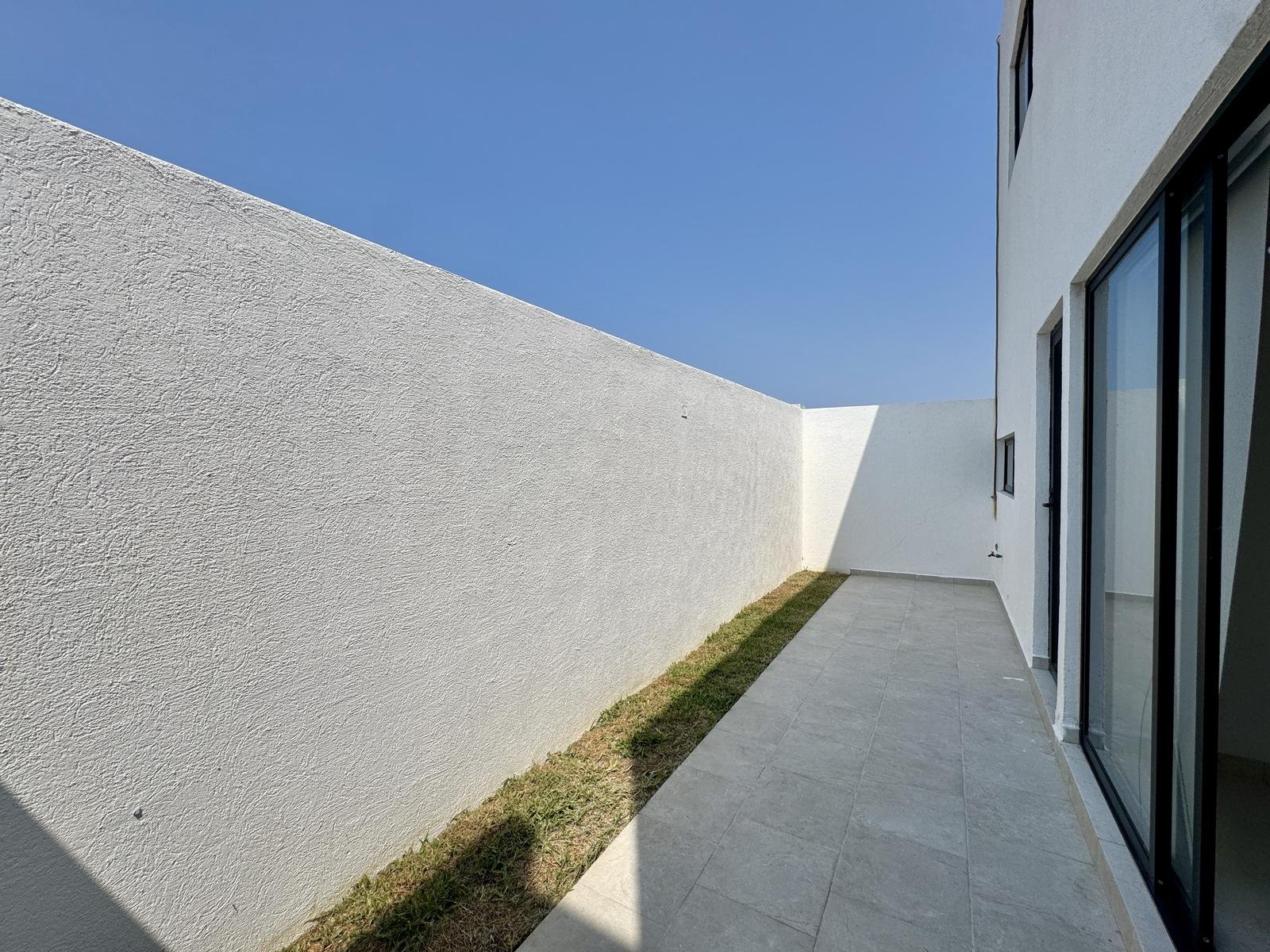 Casa Nueva en Venta Lomas del Dorado Boca del Río