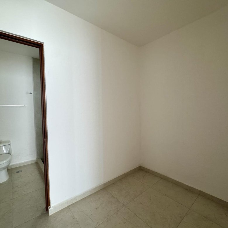 Casa Nueva en Venta Lomas del Dorado Boca del Río