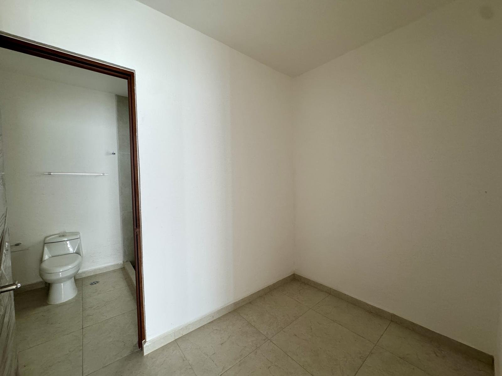 Casa Nueva en Venta Lomas del Dorado Boca del Río