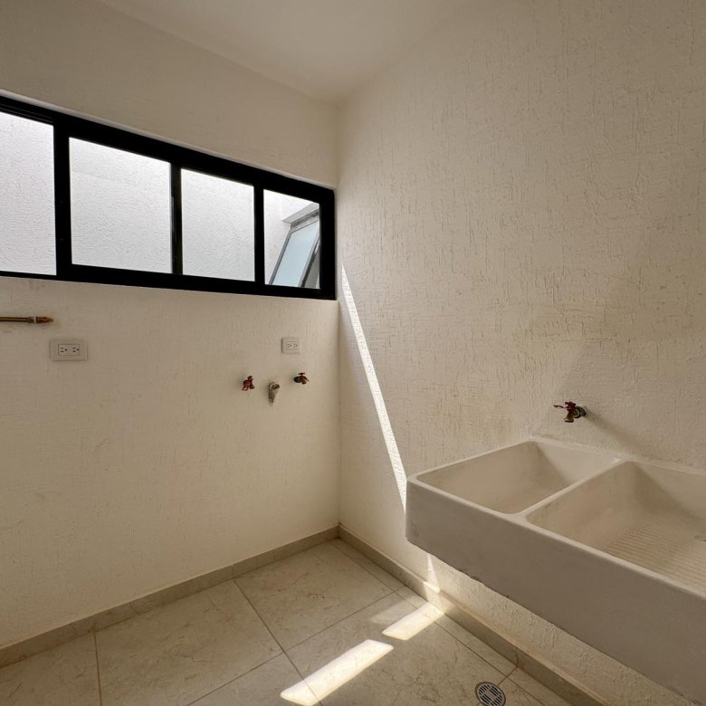 Casa Nueva en Venta Lomas del Dorado Boca del Río