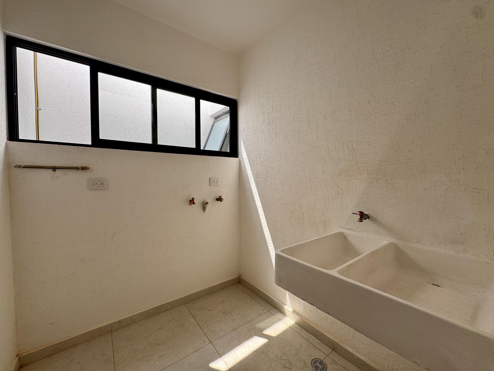 Casa Nueva en Venta Lomas del Dorado Boca del Río