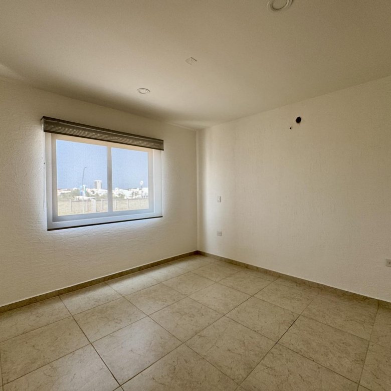 Casa Nueva en Venta Lomas del Dorado Boca del Río