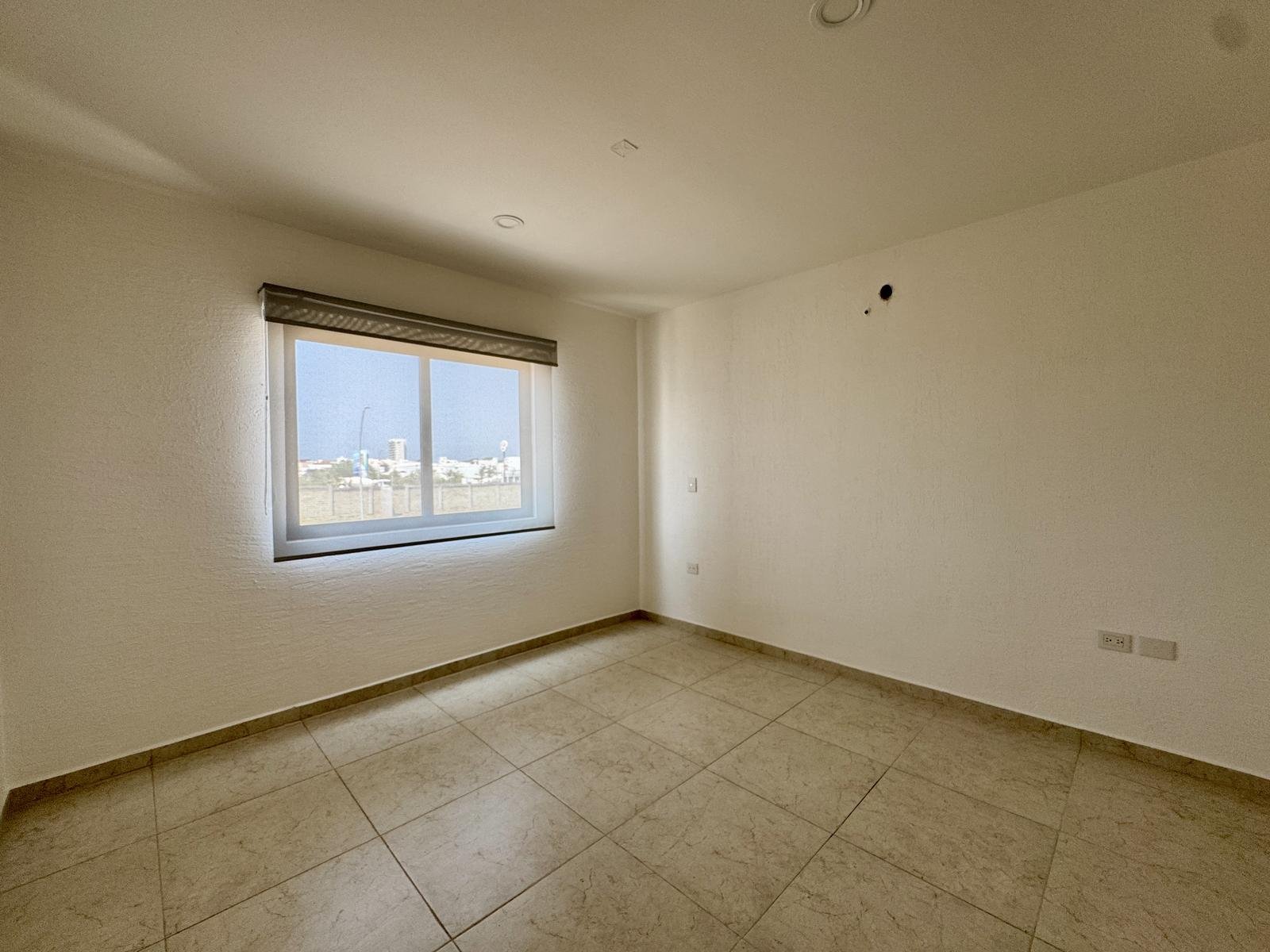 Casa Nueva en Venta Lomas del Dorado Boca del Río
