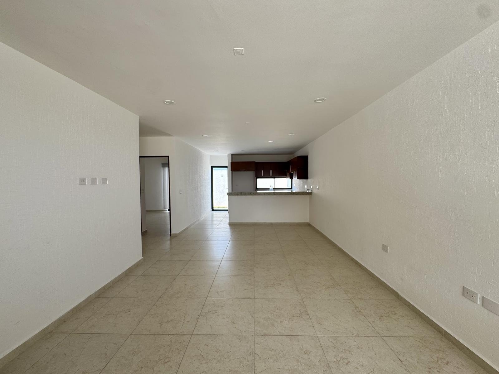 Casa Nueva en Venta Lomas del Dorado Boca del Río