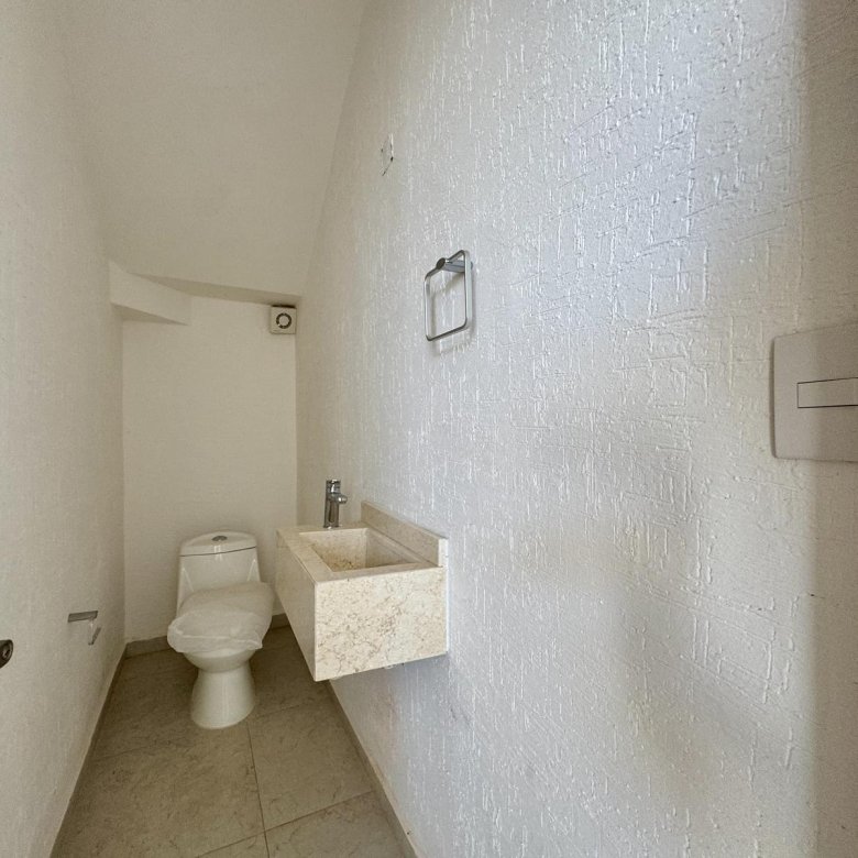 Casa Nueva en Venta Lomas del Dorado Boca del Río