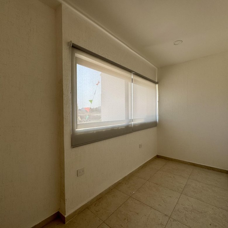 Casa Nueva en Venta Lomas del Dorado Boca del Río
