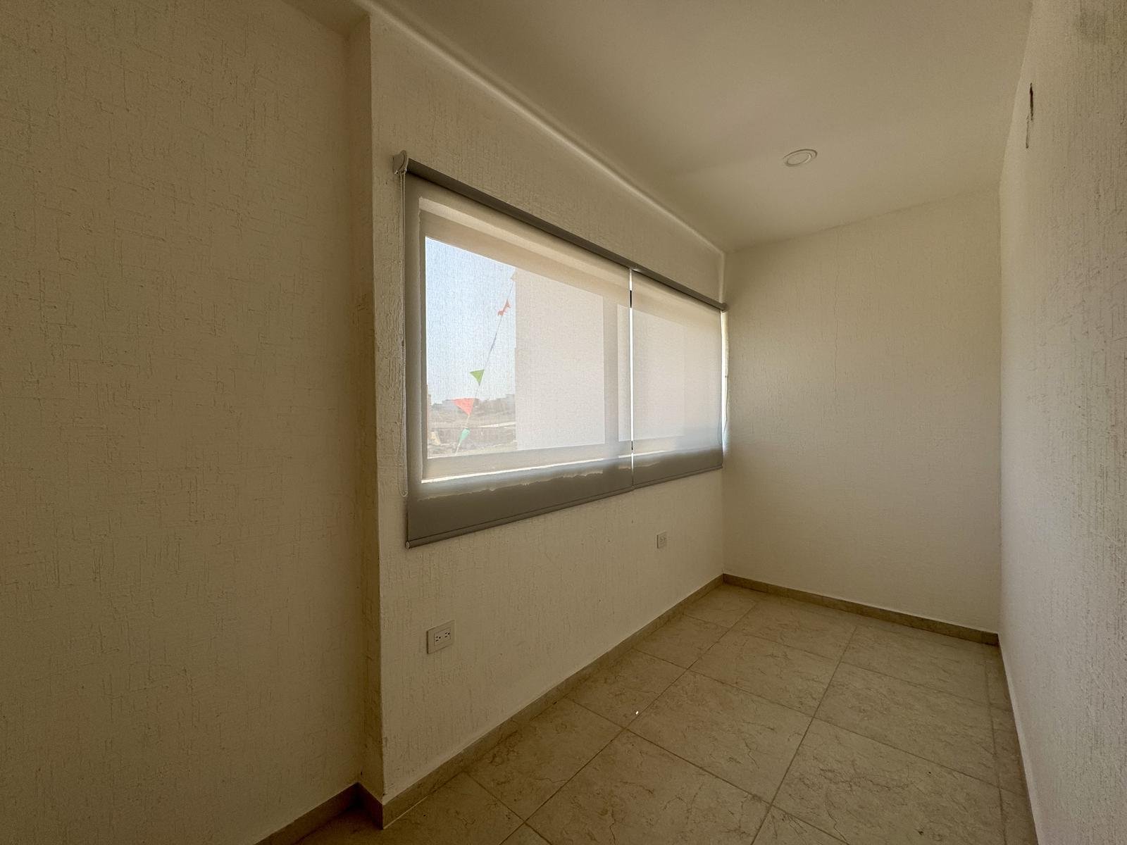 Casa Nueva en Venta Lomas del Dorado Boca del Río