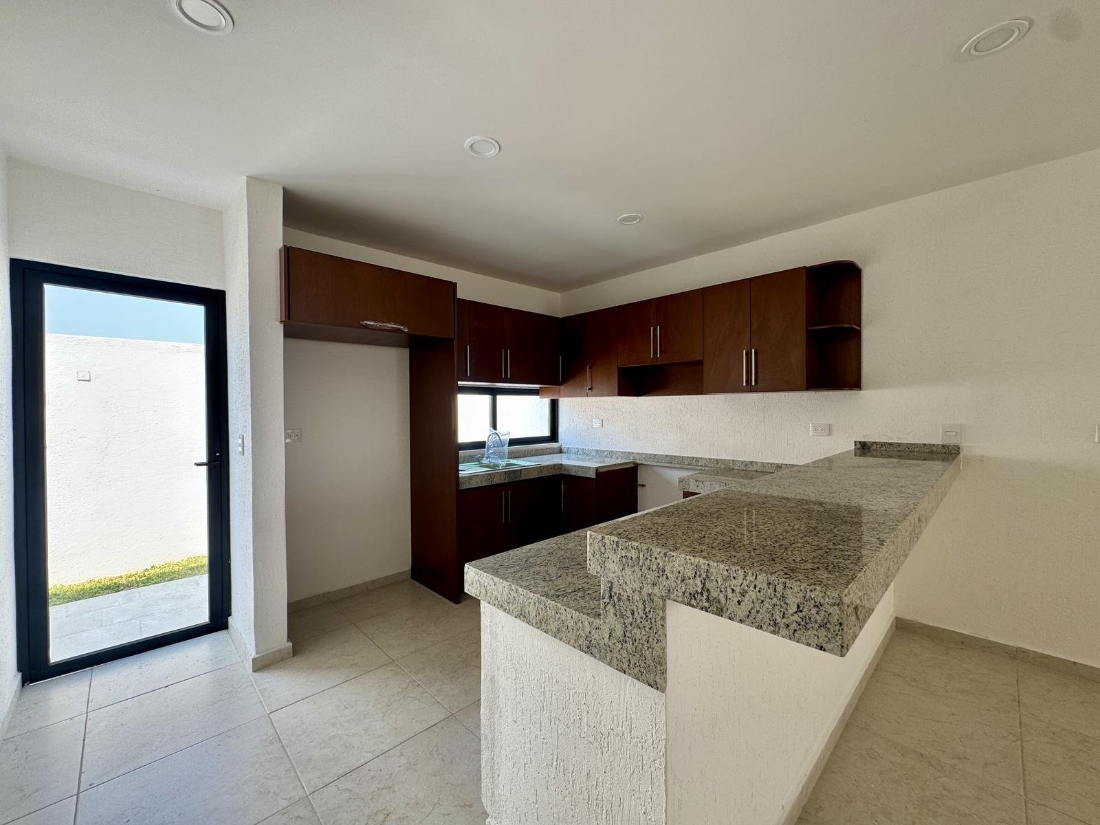 Casa Nueva en Venta Lomas del Dorado Boca del Río