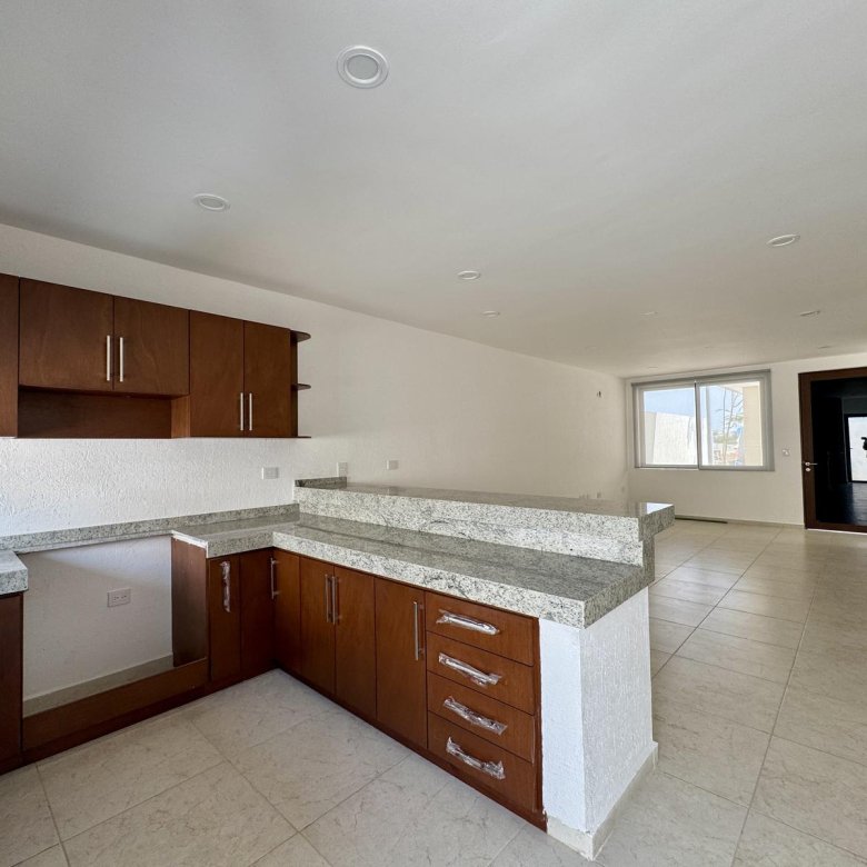Casa Nueva en Venta Lomas del Dorado Boca del Río