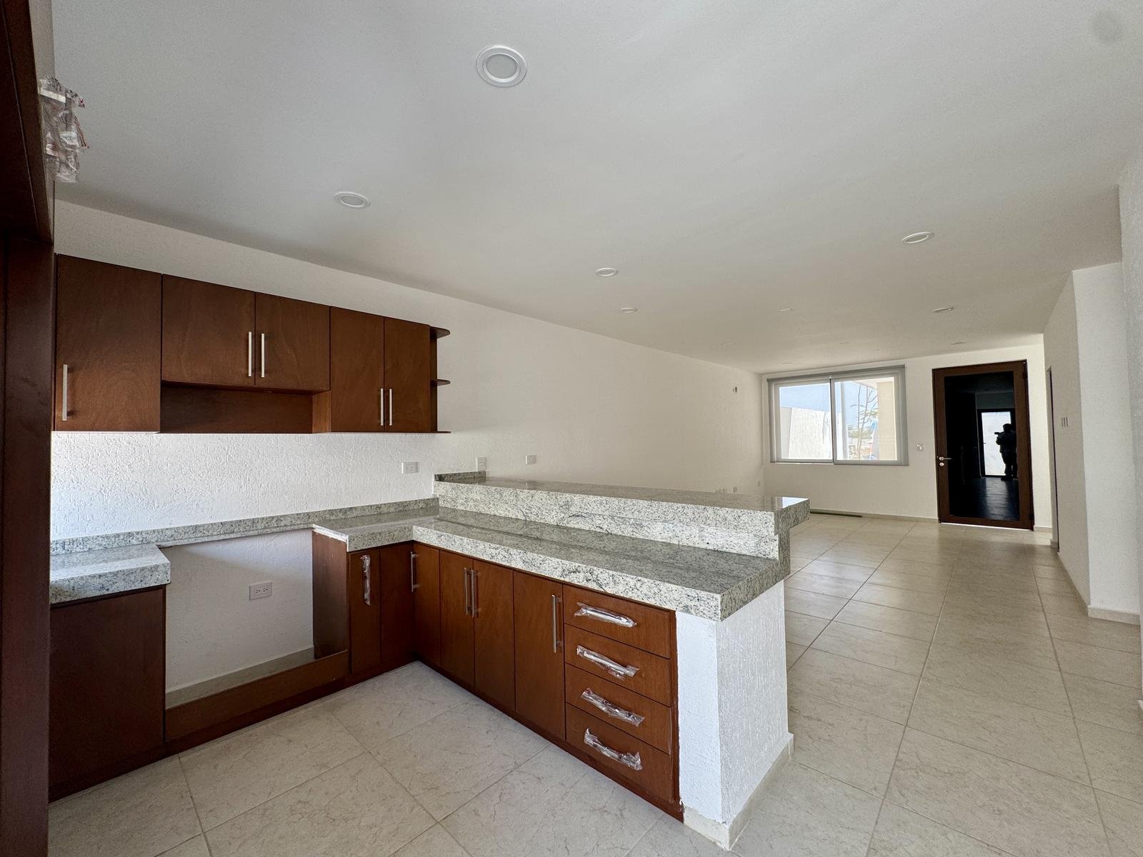 Casa Nueva en Venta Lomas del Dorado Boca del Río