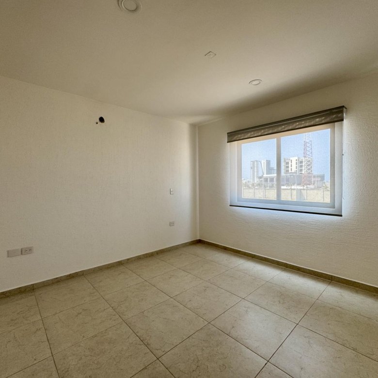 Casa Nueva en Venta Lomas del Dorado Boca del Río