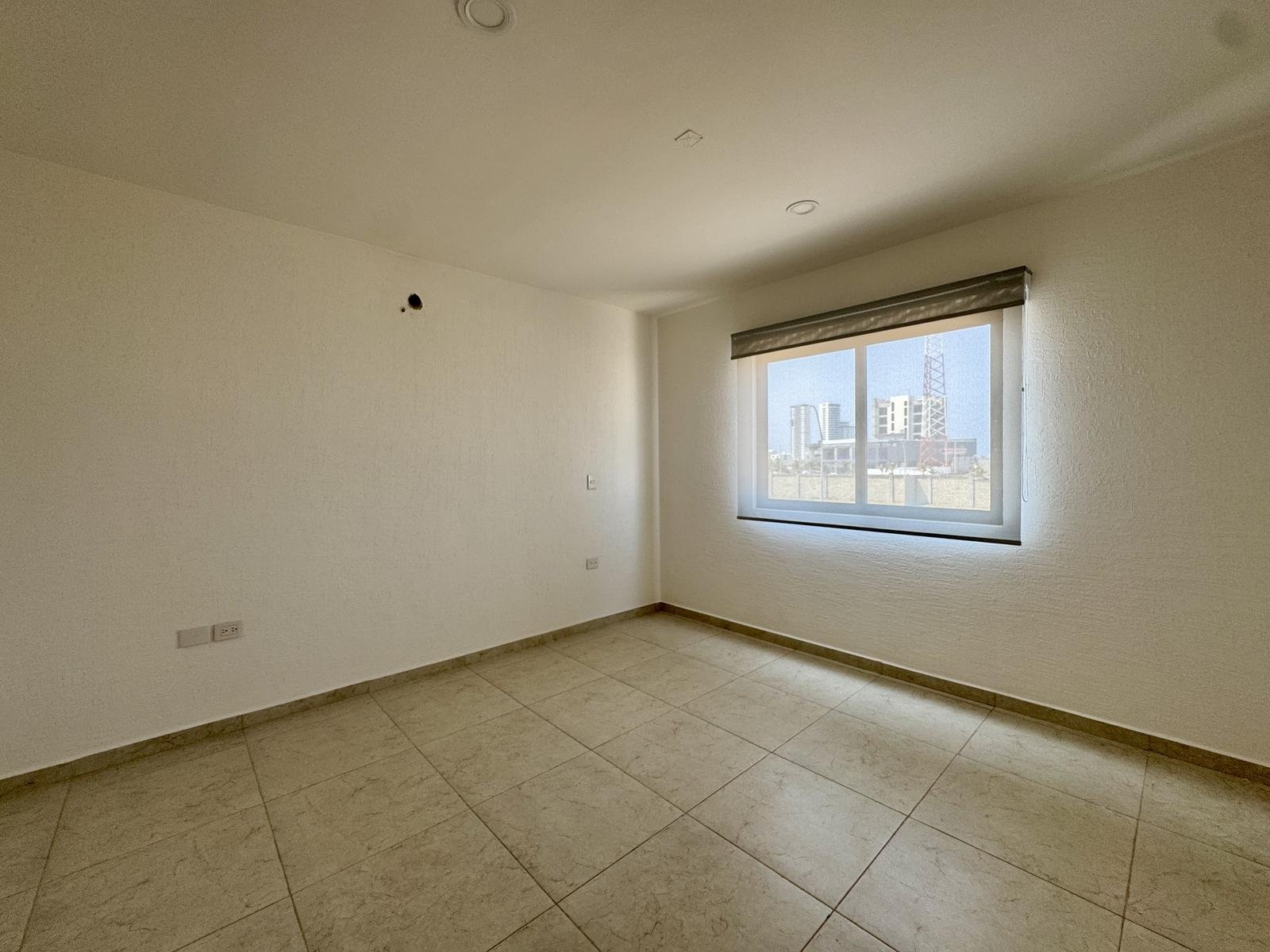 Casa Nueva en Venta Lomas del Dorado Boca del Río