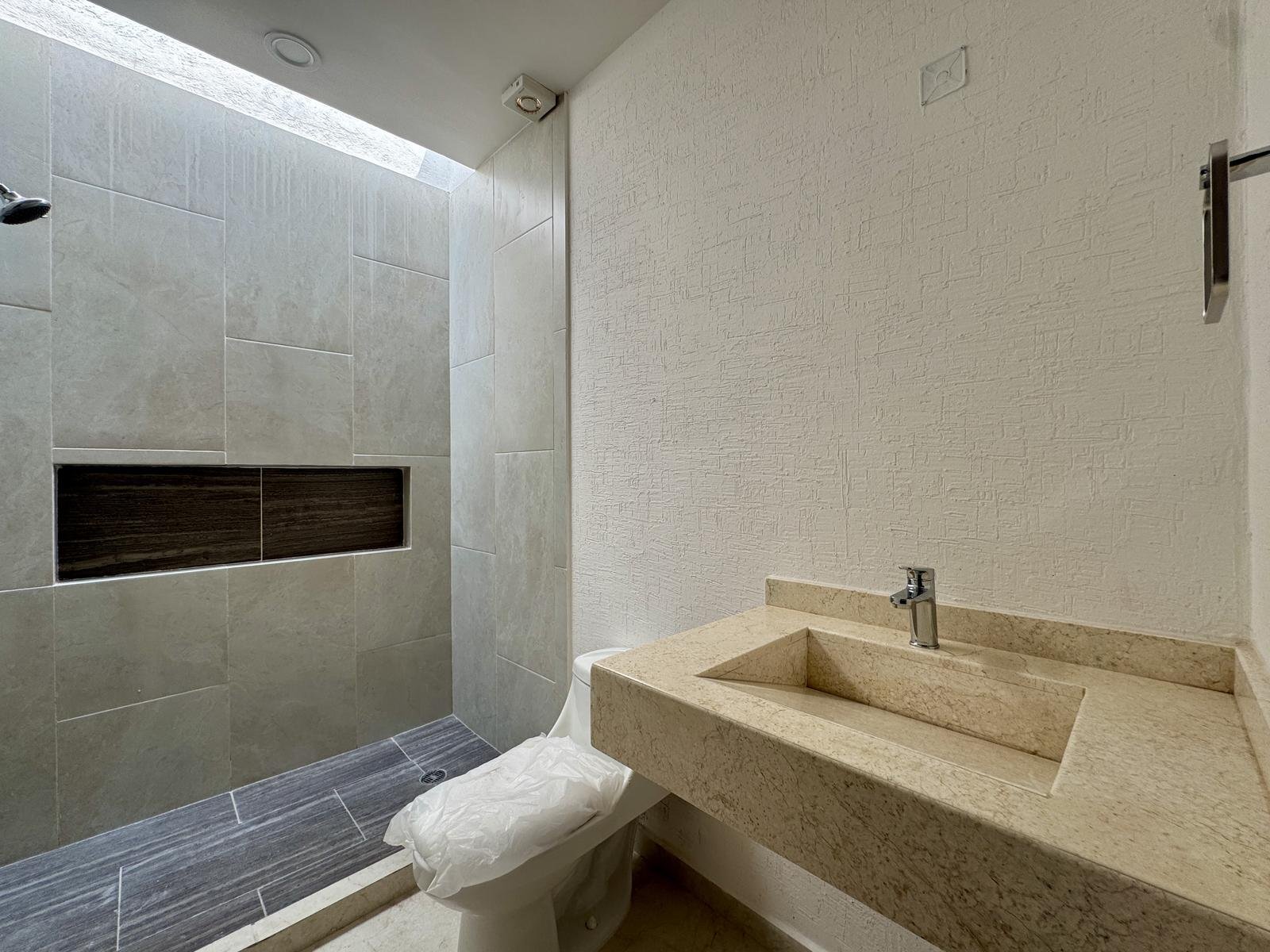 Casa Nueva en Venta Lomas del Dorado Boca del Río