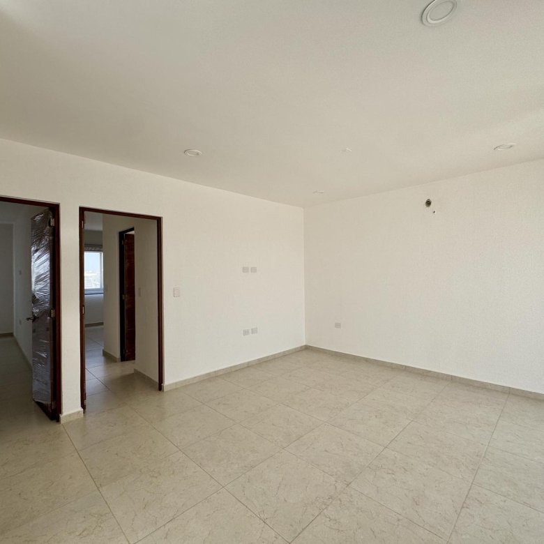 Casa Nueva en Venta Lomas del Dorado Boca del Río