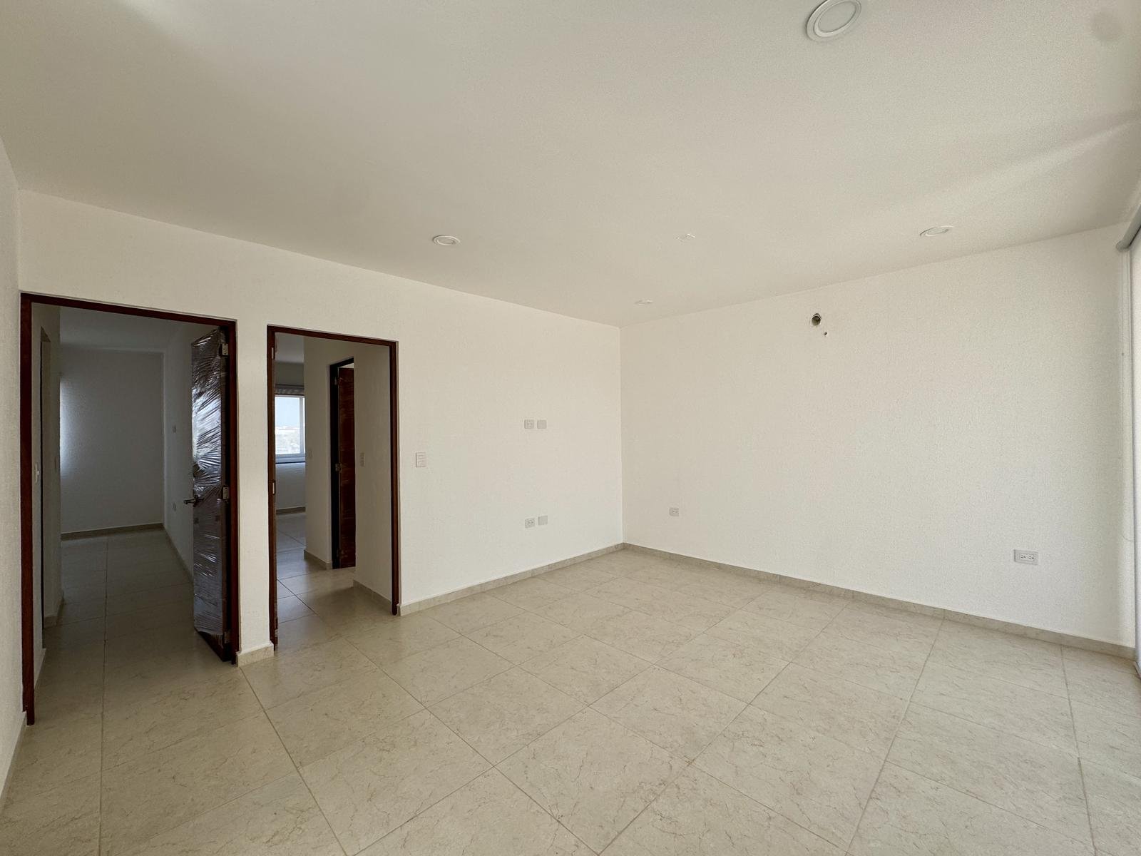 Casa Nueva en Venta Lomas del Dorado Boca del Río