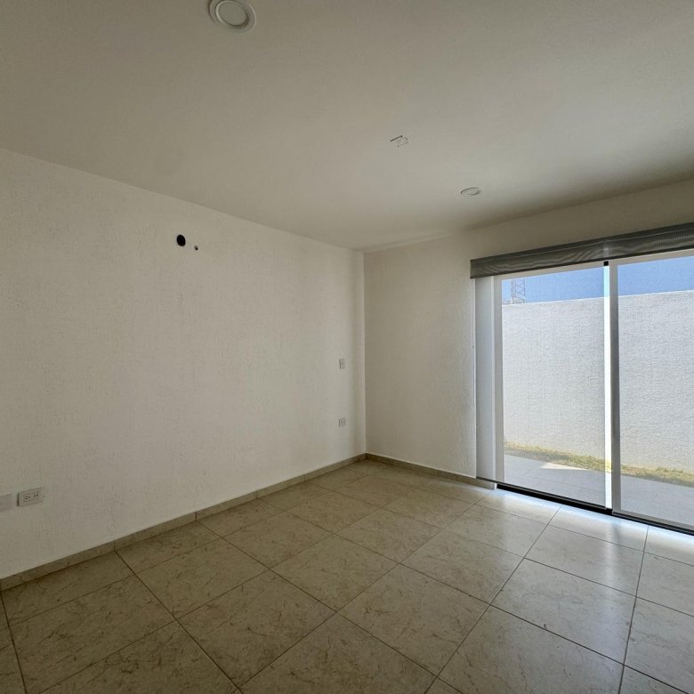 Casa Nueva en Venta Lomas del Dorado Boca del Río