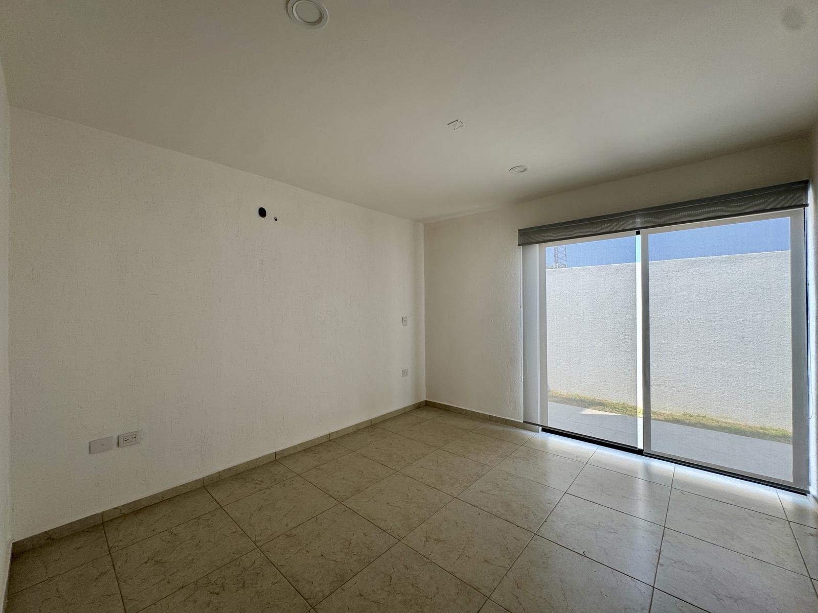 Casa Nueva en Venta Lomas del Dorado Boca del Río