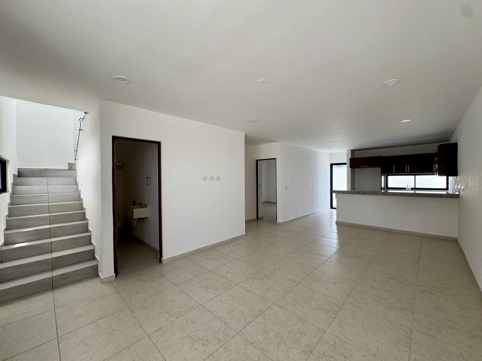 Casa Nueva en Venta Lomas del Dorado Boca del Río