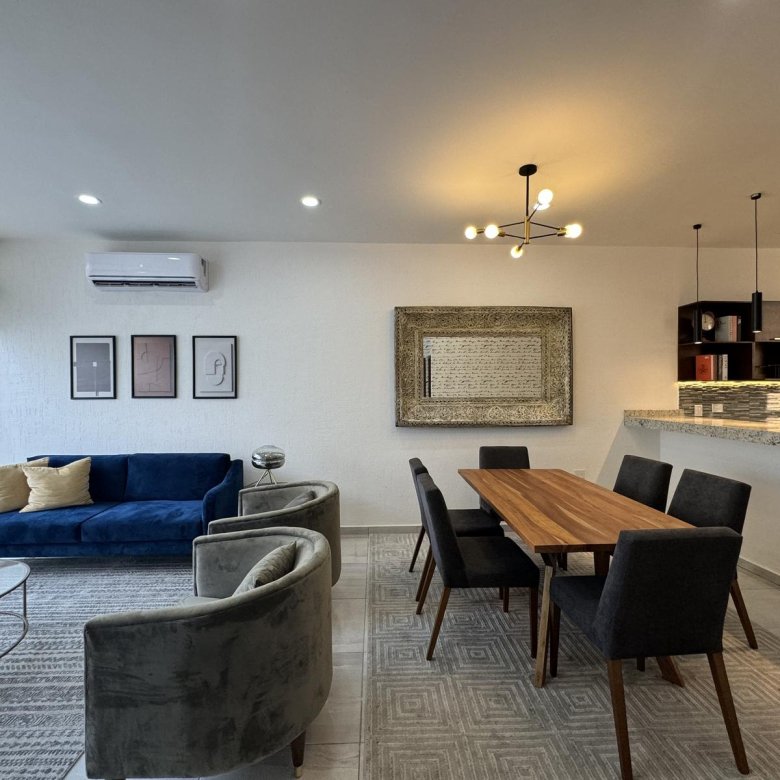 Casa Nueva en Venta Lomas del Dorado Boca del Río