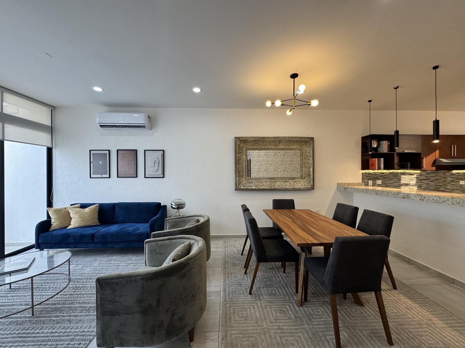 Casa Nueva en Venta Lomas del Dorado Boca del Río