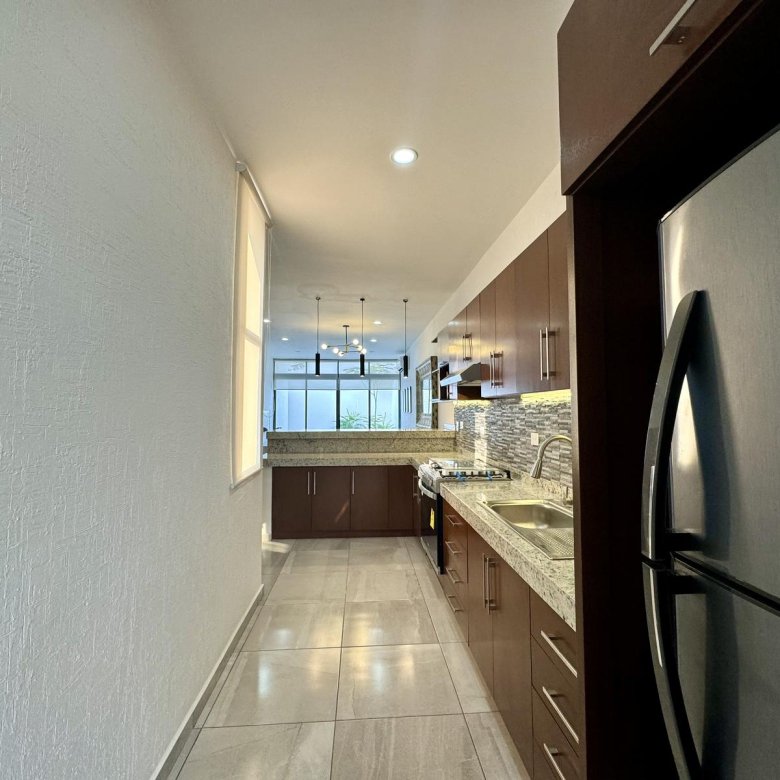 Casa Nueva en Venta Lomas del Dorado Boca del Río