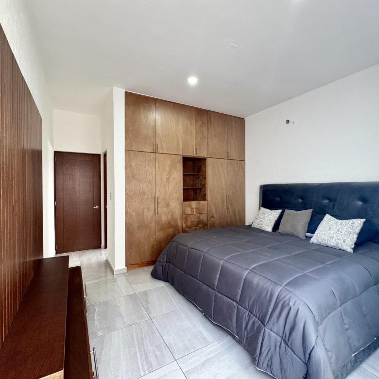 Casa Nueva en Venta Lomas del Dorado Boca del Río