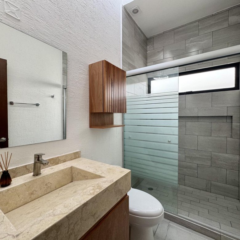 Casa Nueva en Venta Lomas del Dorado Boca del Río