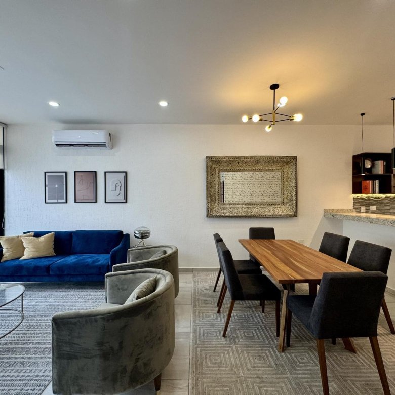 Casa Nueva en Venta Lomas del Dorado Boca del Río