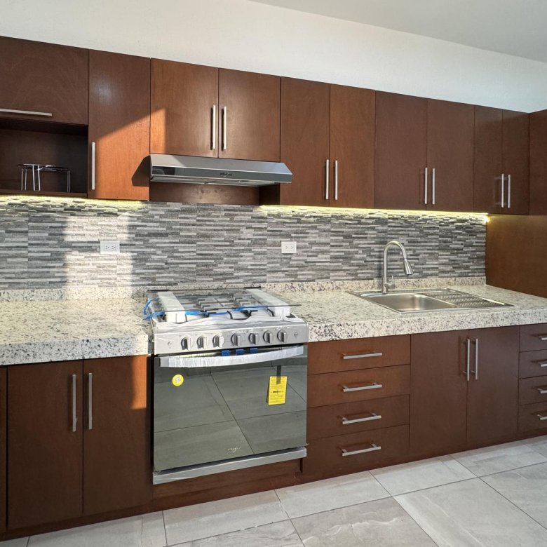 Casa Nueva en Venta Lomas del Dorado Boca del Río