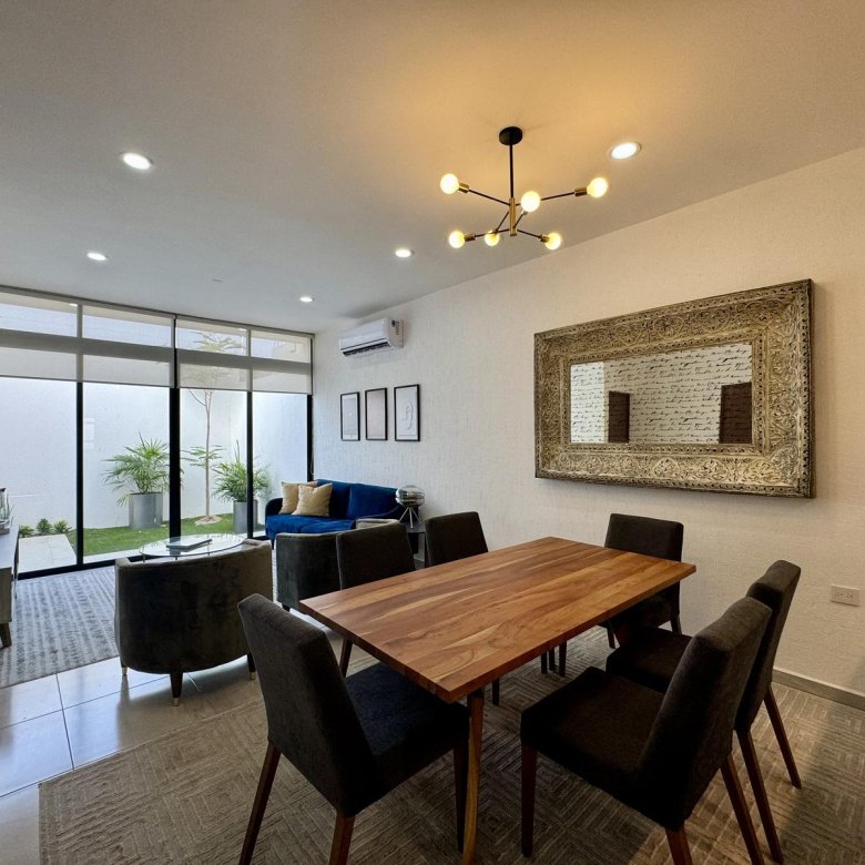 Casa Nueva en Venta Lomas del Dorado Boca del Río