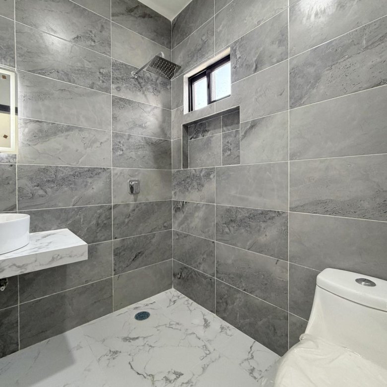 Casa Nueva en Venta Lomas de La Rioja Riviera Veracruzana