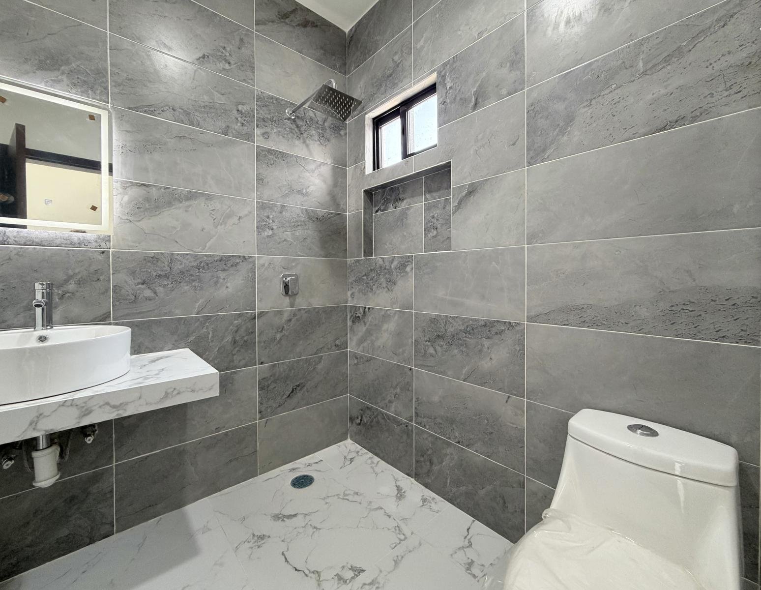 Casa Nueva en Venta Lomas de La Rioja Riviera Veracruzana