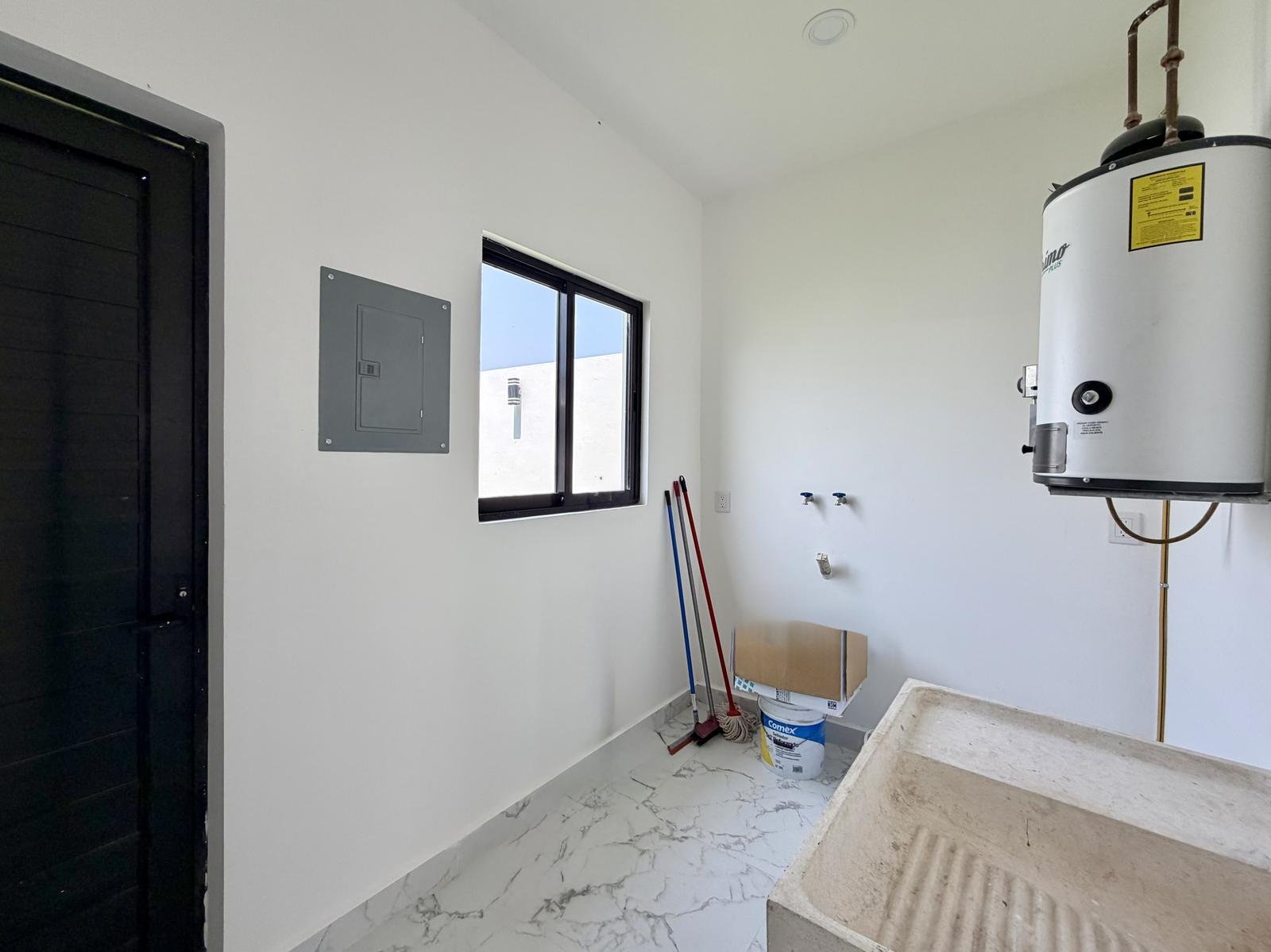 Casa Nueva en Venta Lomas de La Rioja Riviera Veracruzana