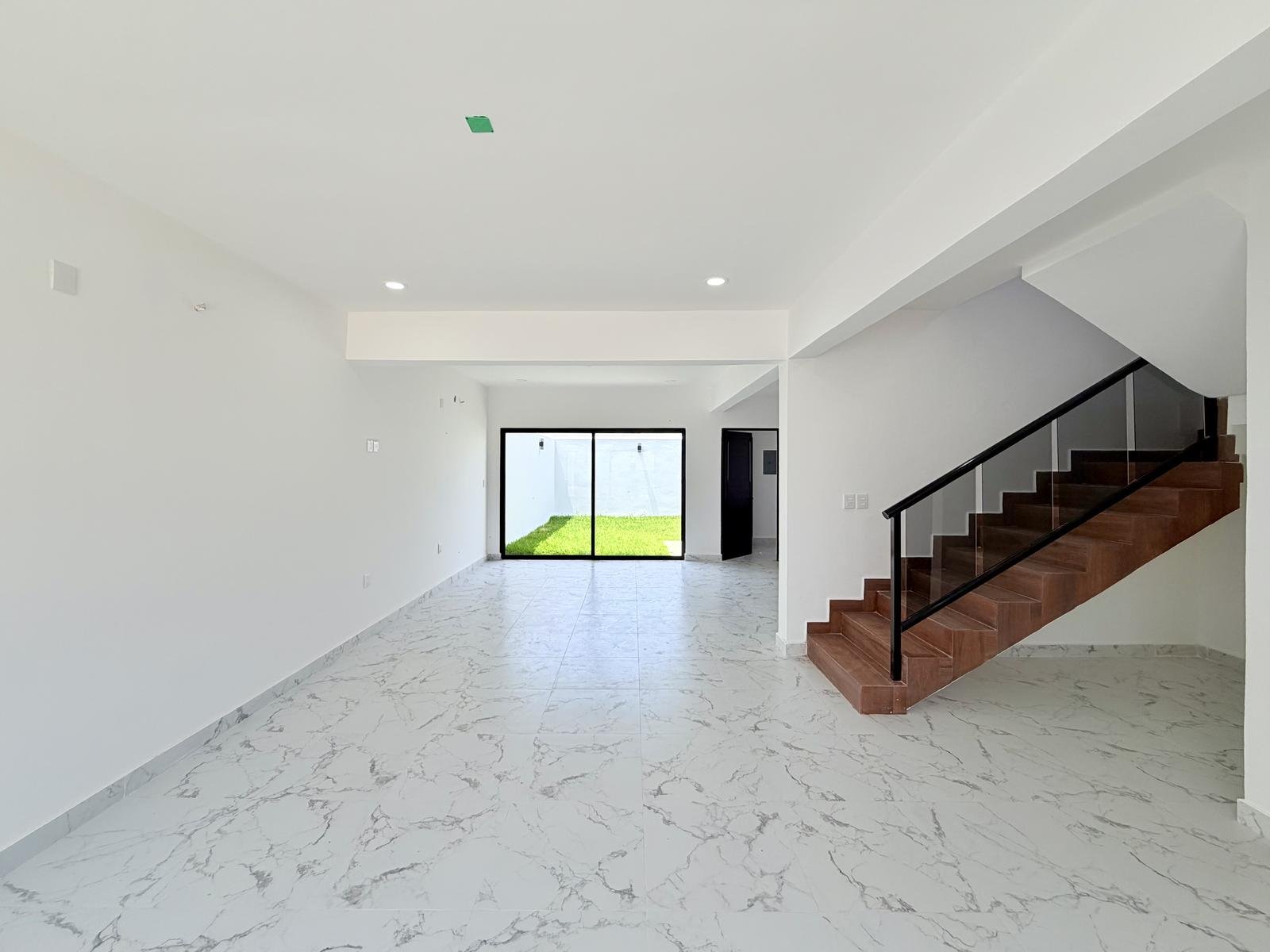 Casa Nueva en Venta Lomas de La Rioja Riviera Veracruzana