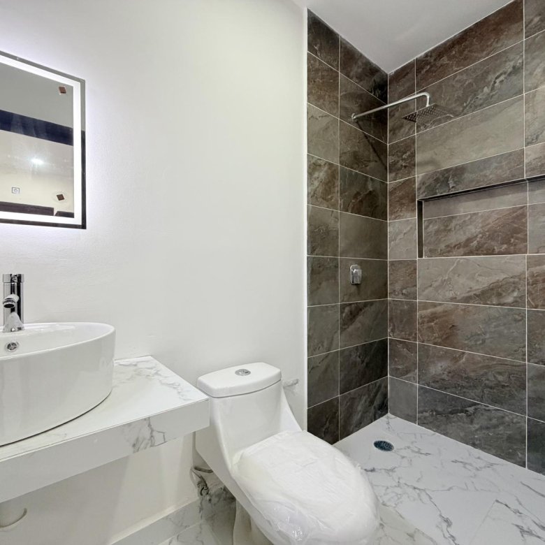 Casa Nueva en Venta Lomas de La Rioja Riviera Veracruzana