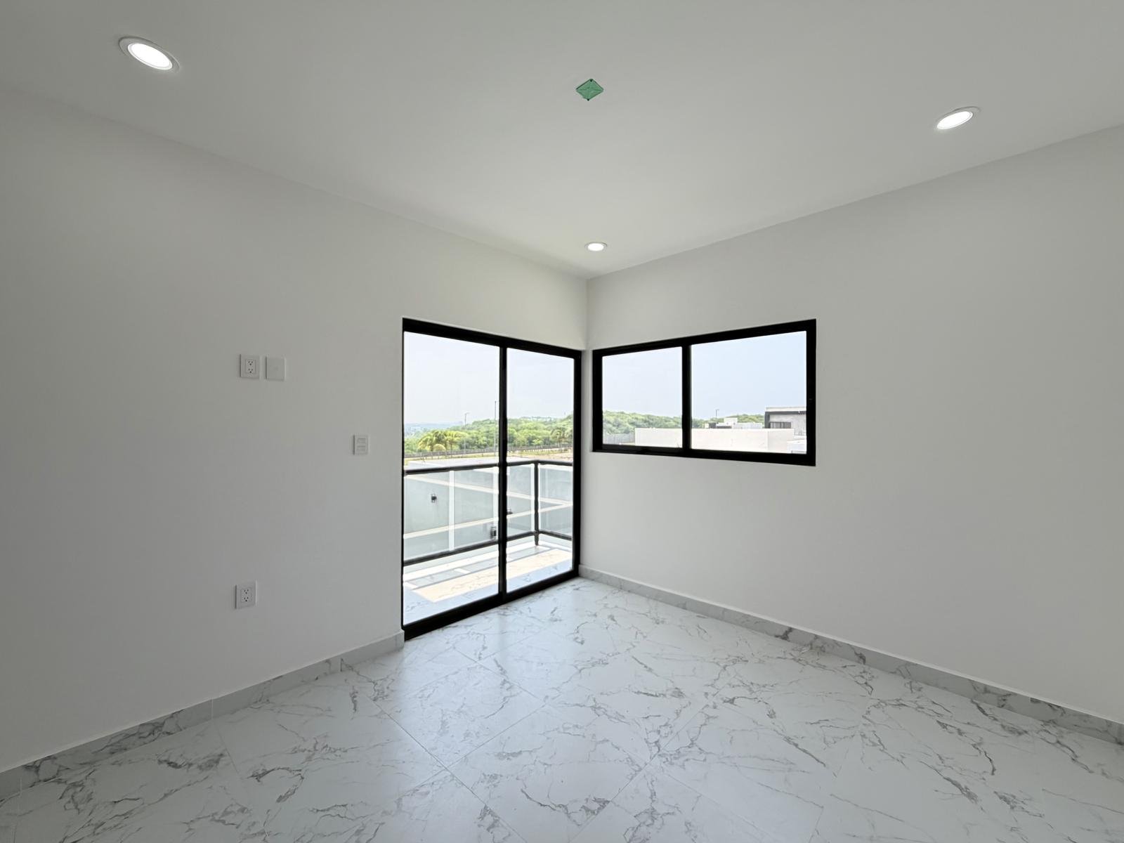Casa Nueva en Venta Lomas de La Rioja Riviera Veracruzana