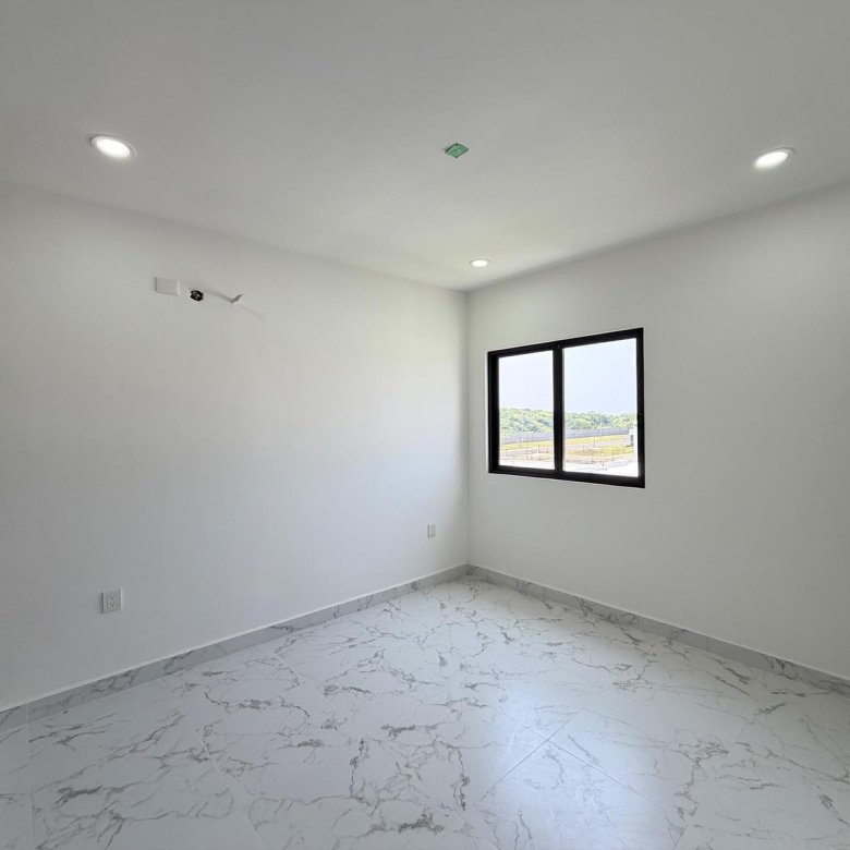Casa Nueva en Venta Lomas de La Rioja Riviera Veracruzana
