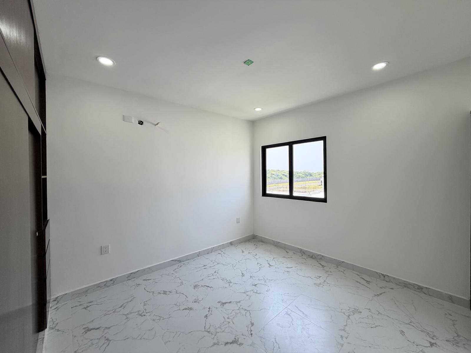Casa Nueva en Venta Lomas de La Rioja Riviera Veracruzana