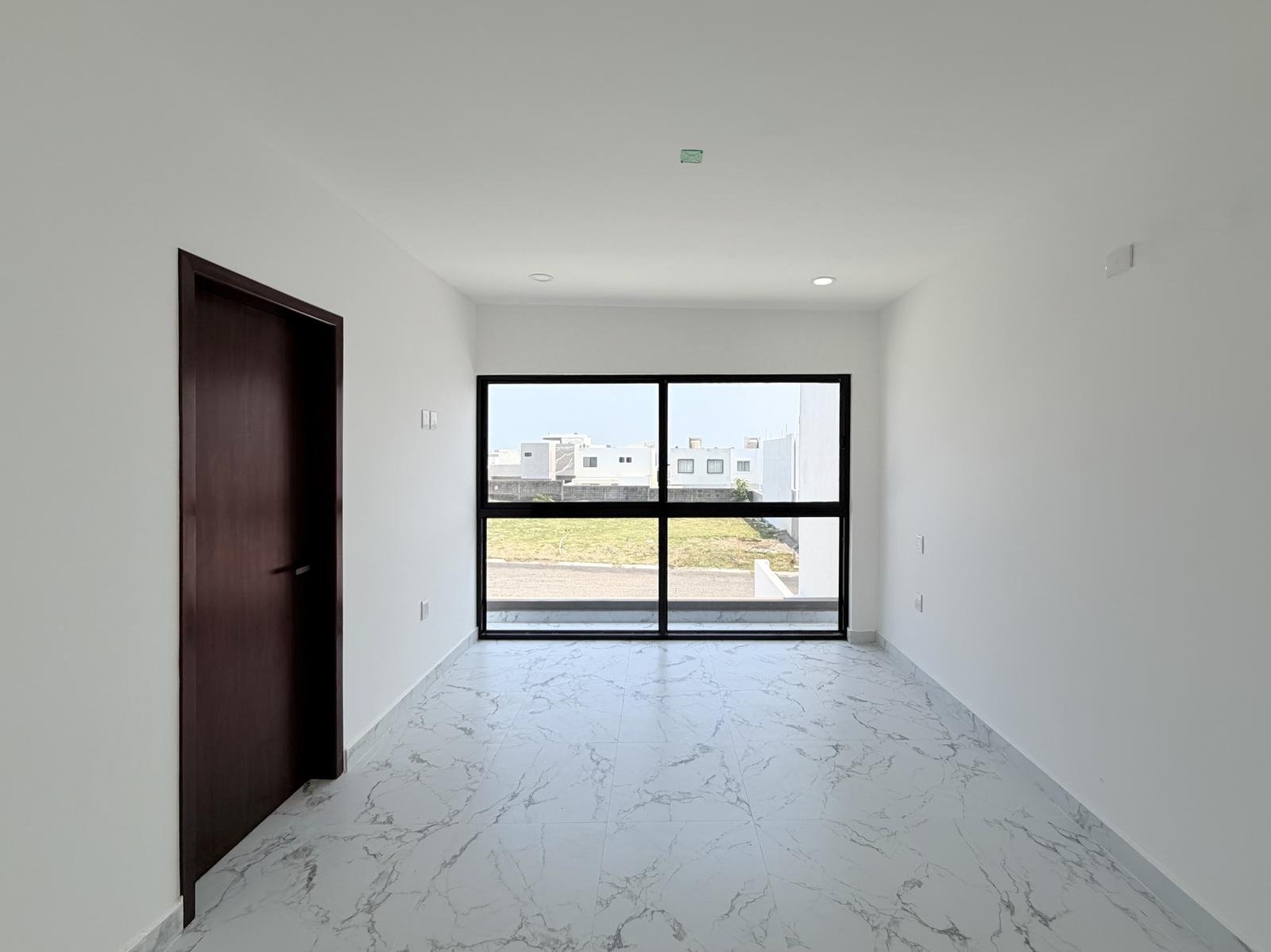 Casa Nueva en Venta Lomas de La Rioja Riviera Veracruzana