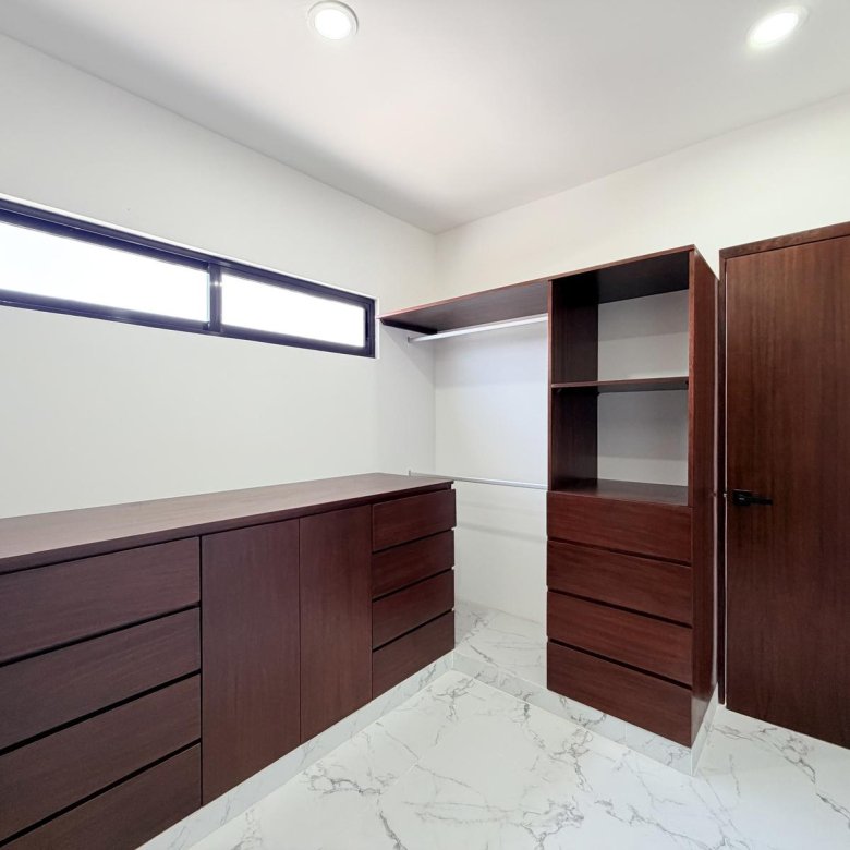 Casa Nueva en Venta Lomas de La Rioja Riviera Veracruzana