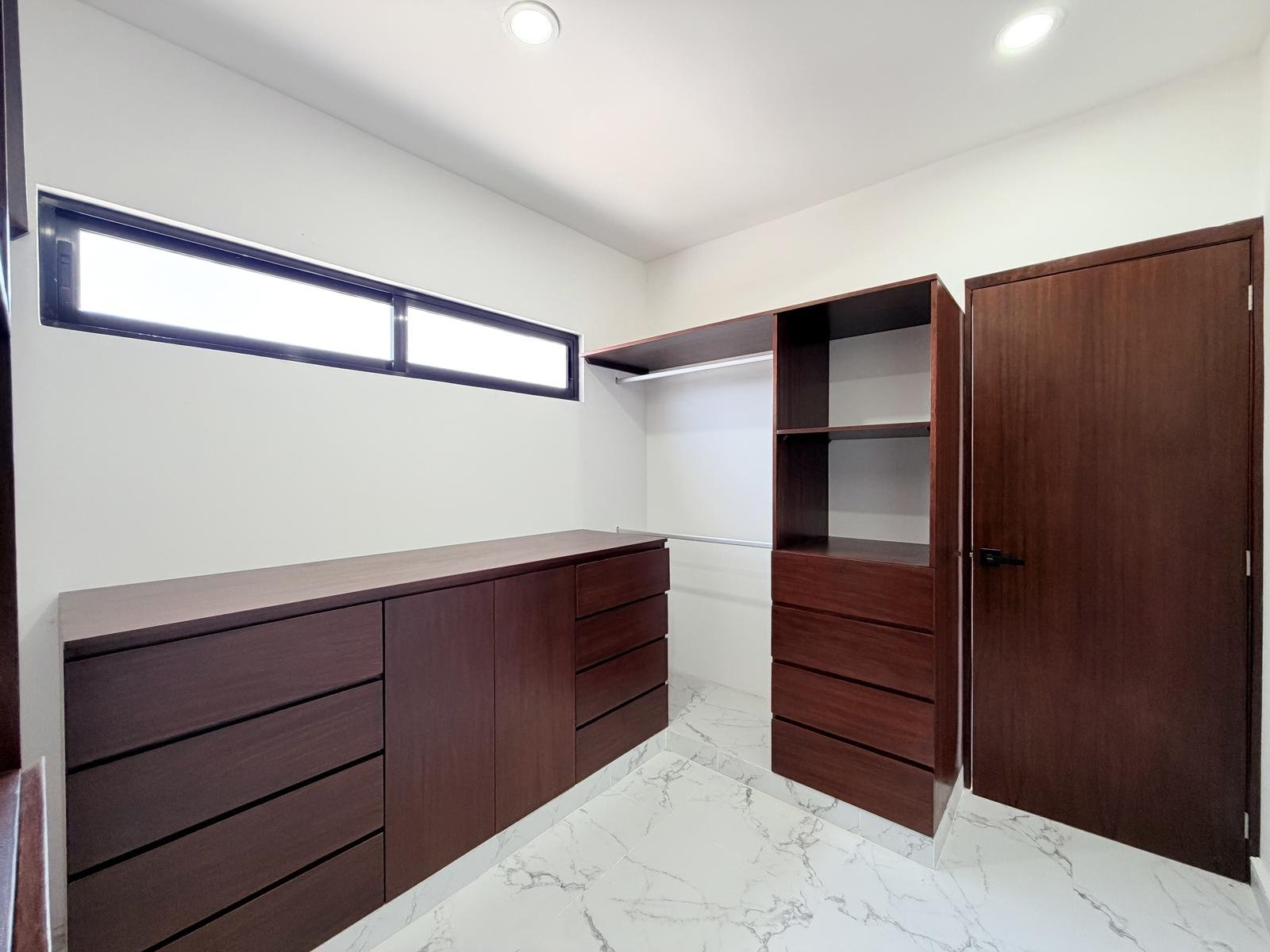 Casa Nueva en Venta Lomas de La Rioja Riviera Veracruzana
