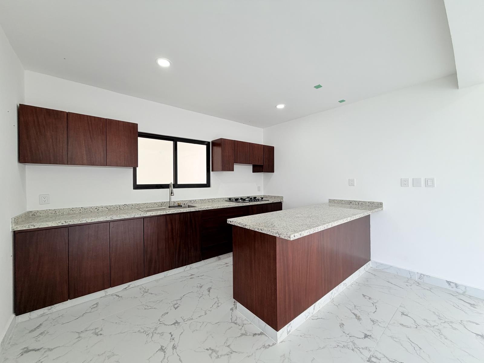 Casa Nueva en Venta Lomas de La Rioja Riviera Veracruzana