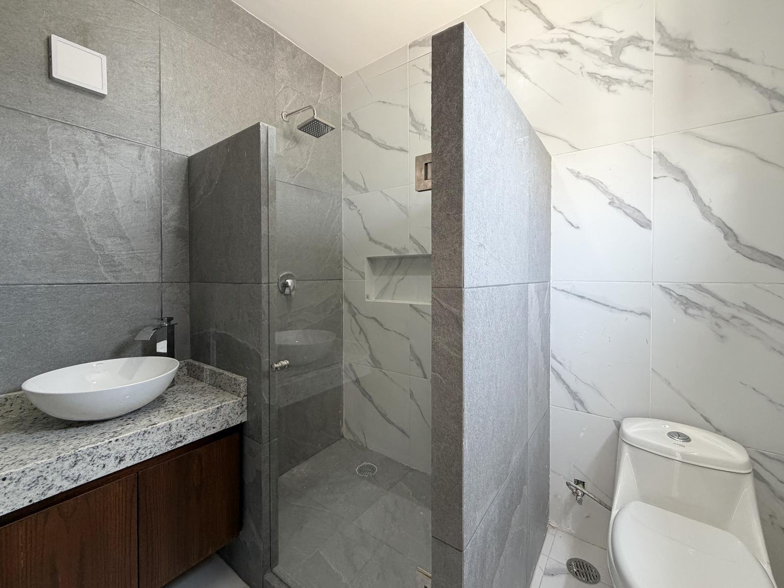 Casa Nueva en Venta Lomas de La Rioja Riviera Veracruzana