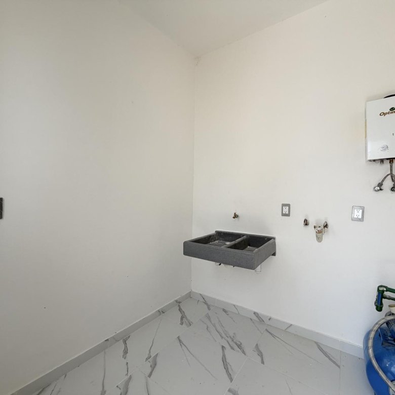 Casa Nueva en Venta Lomas de La Rioja Riviera Veracruzana