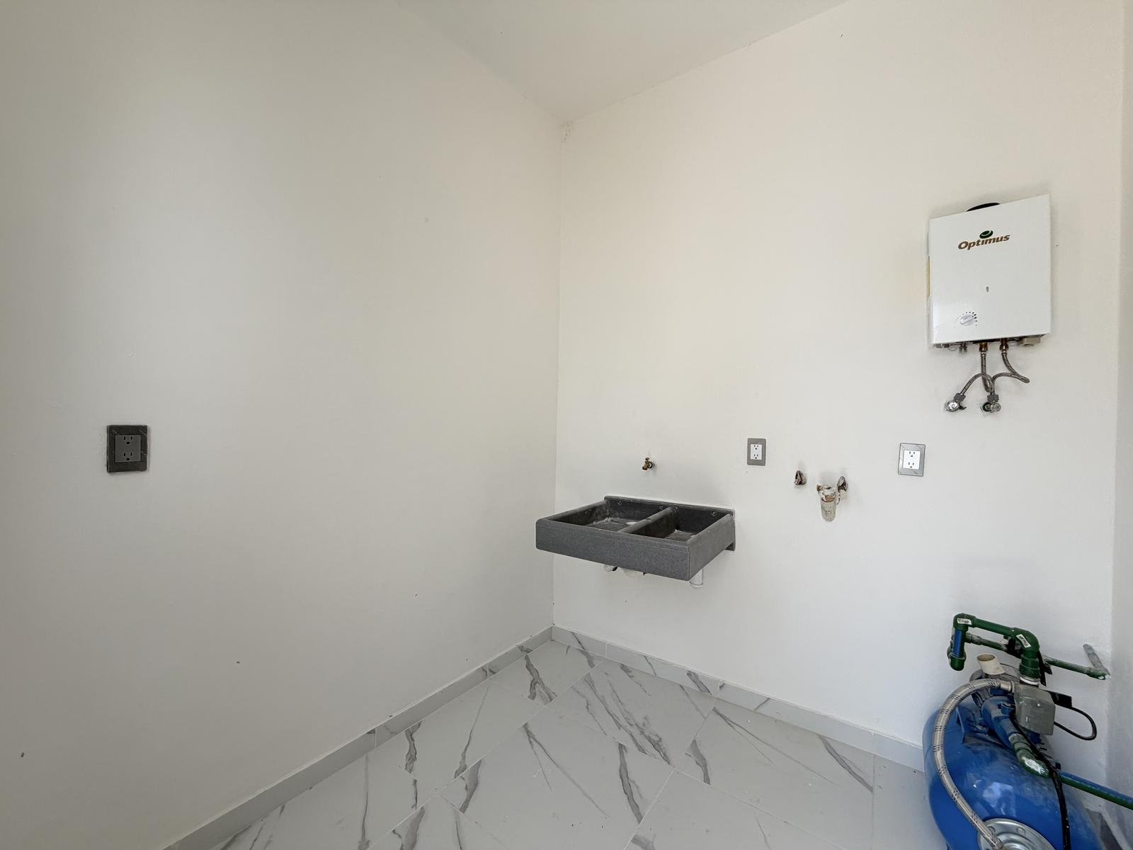 Casa Nueva en Venta Lomas de La Rioja Riviera Veracruzana