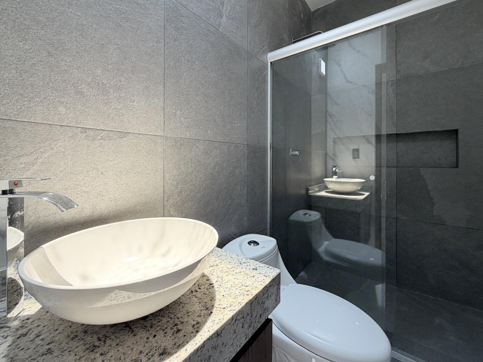Casa Nueva en Venta Lomas de La Rioja Riviera Veracruzana