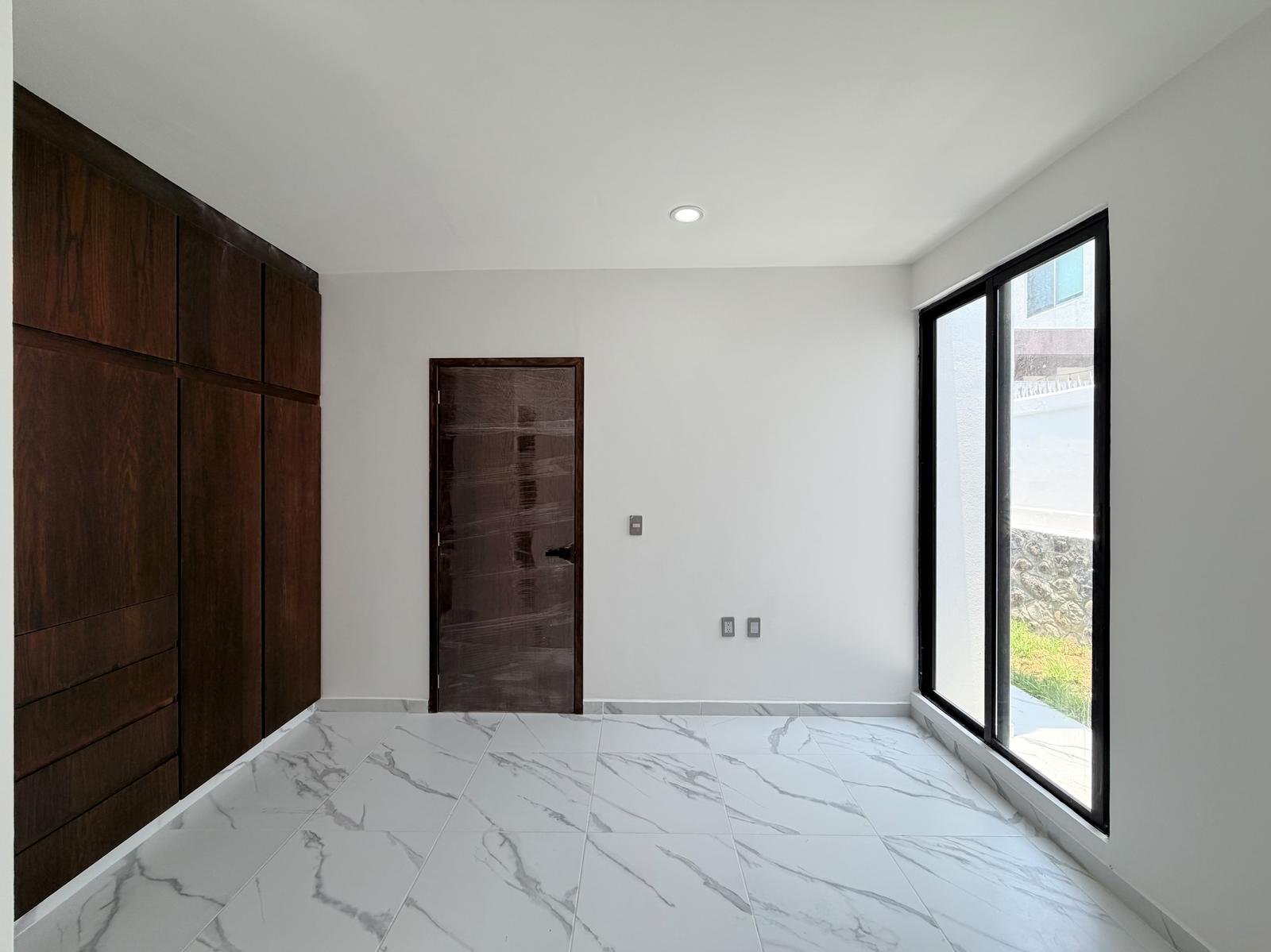 Casa Nueva en Venta Lomas de La Rioja Riviera Veracruzana