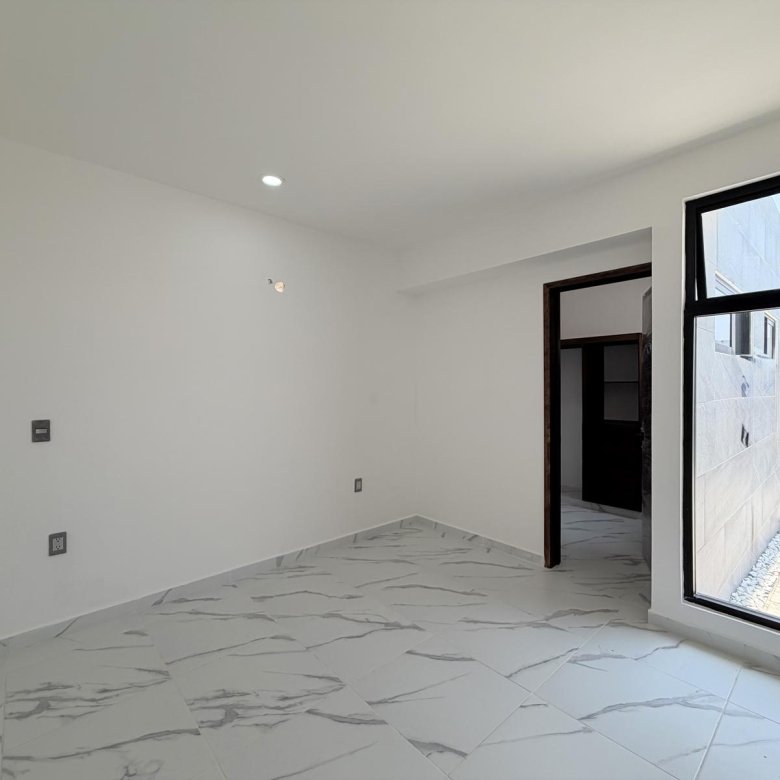 Casa Nueva en Venta Lomas de La Rioja Riviera Veracruzana