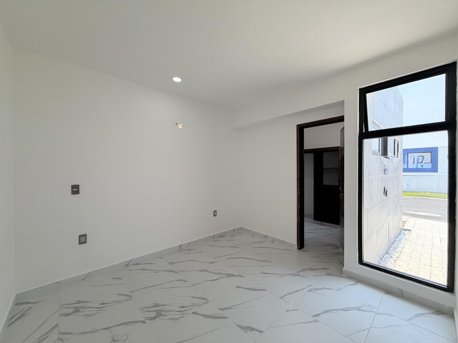Casa Nueva en Venta Lomas de La Rioja Riviera Veracruzana