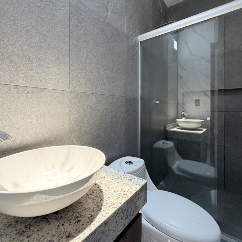 Casa Nueva en Venta Lomas de La Rioja Riviera Veracruzana